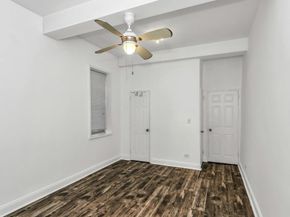 67-25 Clyde Street 1G, Queens NY 11375