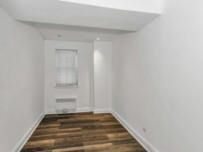 67-25 Clyde Street 1G, Queens NY 11375