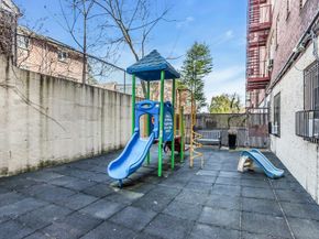67-25 Clyde Street 1G, Queens NY 11375
