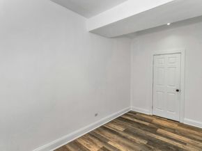 67-25 Clyde Street 1G, Queens NY 11375