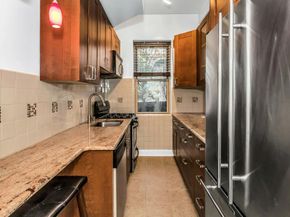 67-25 Clyde Street 1G, Queens NY 11375