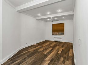 67-25 Clyde Street 1G, Queens NY 11375