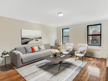 4489 Broadway