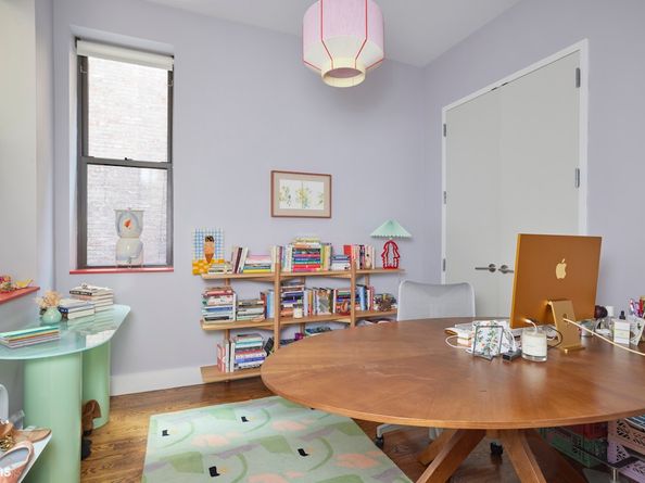 364 Union Street 2, Brooklyn NY 11231