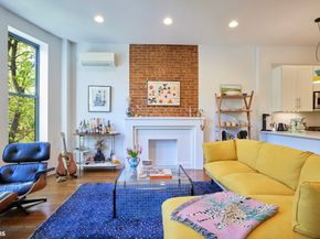 364 Union Street 2, Brooklyn NY 11231