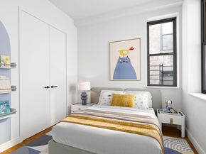 364 Union Street 2, Brooklyn NY 11231