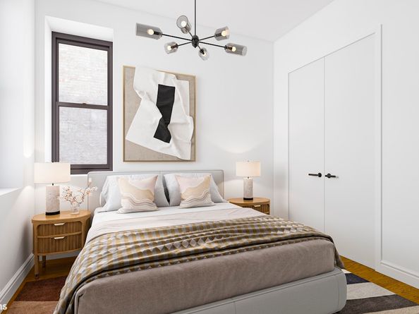364 Union Street 2, Brooklyn NY 11231