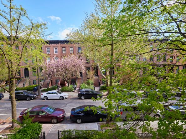 364 Union Street 2, Brooklyn NY 11231