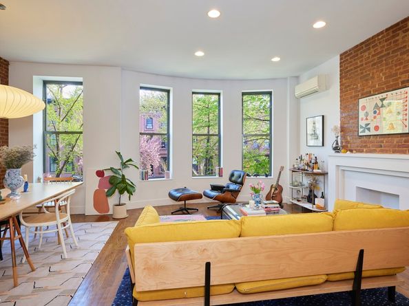 364 Union Street 2, Brooklyn NY 11231