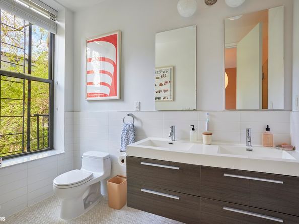 364 Union Street 2, Brooklyn NY 11231