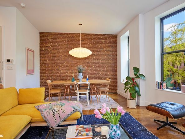 364 Union Street 2, Brooklyn NY 11231