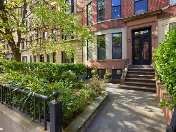 364 Union Street 2, Brooklyn NY 11231