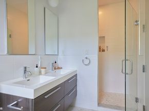 364 Union Street 2, Brooklyn NY 11231