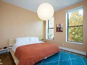 364 Union Street 2, Brooklyn NY 11231