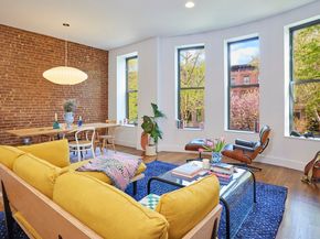 364 Union Street 2, Brooklyn NY 11231