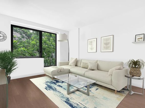 34-32 35th Street 3F, Queens NY 11106
