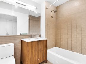 34-32 35th Street 3F, Queens NY 11106