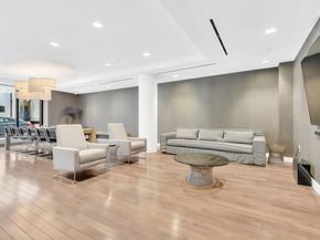 34-32 35th Street 3F, Queens NY 11106