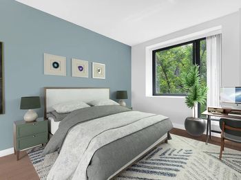 34-32 35th Street