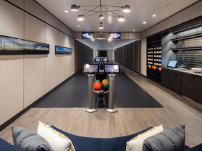 252 South Street 12N, New York NY 10002