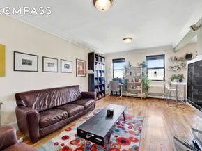 36 Russell Street 22, Brooklyn NY 11222