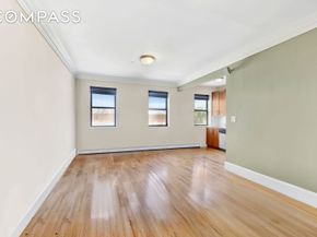 36 Russell Street 22, Brooklyn NY 11222