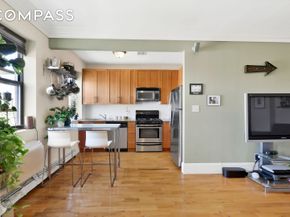 36 Russell Street 22, Brooklyn NY 11222