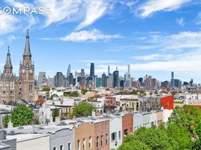 36 Russell Street 22, Brooklyn NY 11222