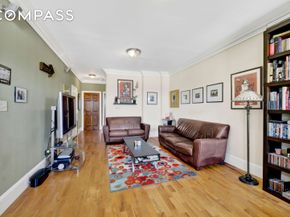 36 Russell Street 22, Brooklyn NY 11222