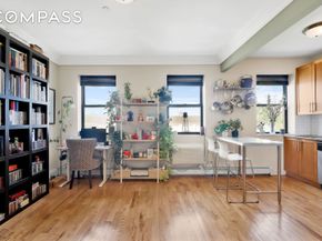 36 Russell Street 22, Brooklyn NY 11222