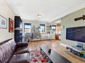 36 Russell Street 22, Brooklyn NY 11222