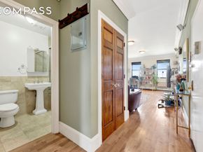 36 Russell Street 22, Brooklyn NY 11222