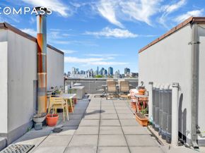 36 Russell Street 22, Brooklyn NY 11222