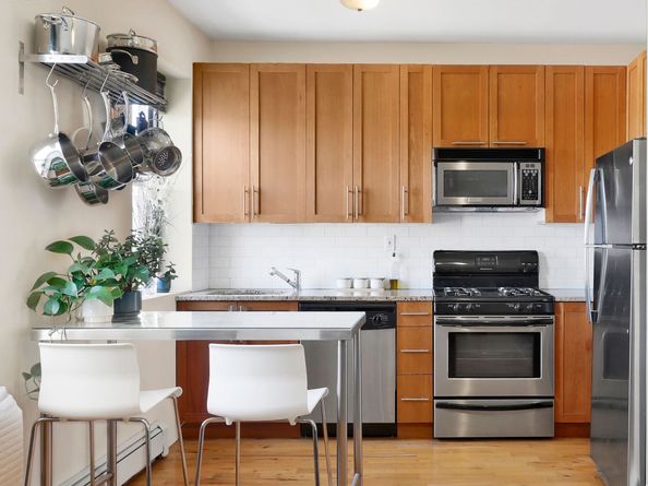 36 Russell Street 22, Brooklyn NY 11222