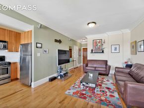 36 Russell Street 22, Brooklyn NY 11222