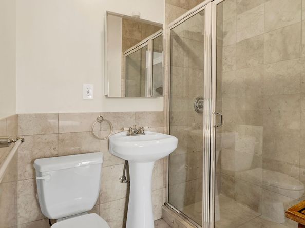 36 Russell Street 22, Brooklyn NY 11222