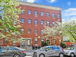 36 Russell Street 22, Brooklyn NY 11222