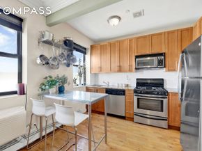 36 Russell Street 22, Brooklyn NY 11222