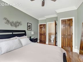 36 Russell Street 22, Brooklyn NY 11222