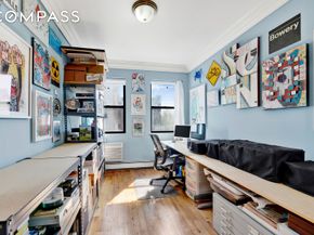 36 Russell Street 22, Brooklyn NY 11222