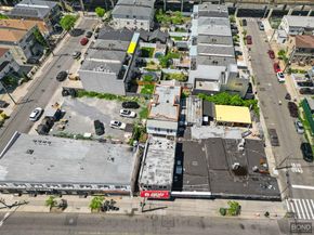 97-10 Rockaway Beach Boulevard, Queens NY 11693