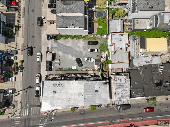 97-10 Rockaway Beach Boulevard, Queens NY 11693