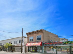 97-10 Rockaway Beach Boulevard, Queens NY 11693