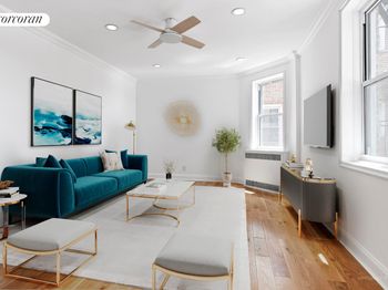 140 East 2nd Street