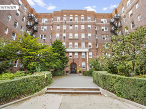140 East 2nd Street 5D, Brooklyn NY 11218
