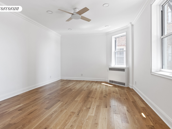 140 East 2nd Street 5D, Brooklyn NY 11218