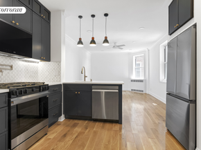 140 East 2nd Street 5D, Brooklyn NY 11218