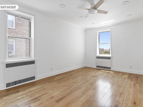 140 East 2nd Street 5D, Brooklyn NY 11218
