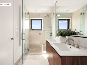630 Grand Avenue 505, Brooklyn NY 11238