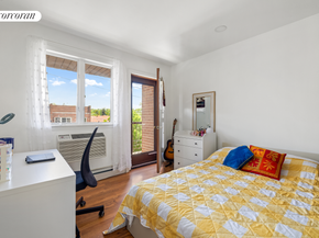 46-12 161st Street 3B, Queens NY 11358